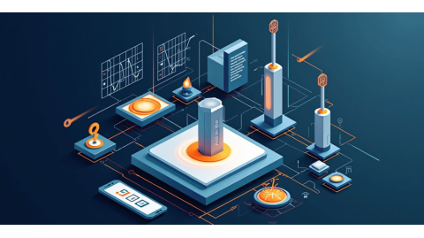 Принципы работы и калибровки электронных картографических систем: от теории к безупречной практике