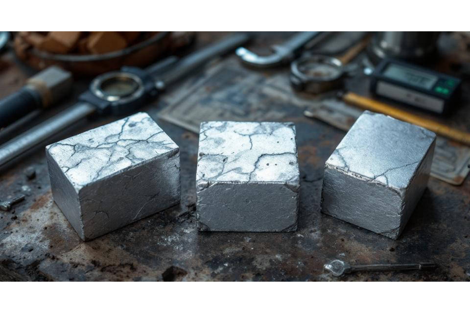 Как выбрать протекторную защиту для судна — практическое руководство по типам, расчёту и размещению