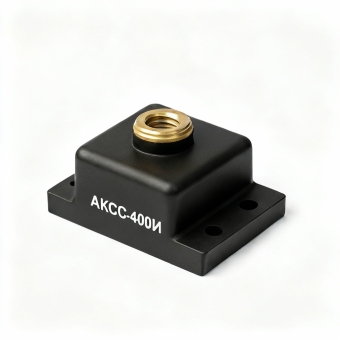 Амортизатор АКСС-300И 