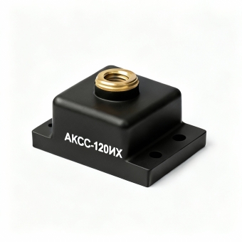 Амортизатор АКСС-120ИХ 