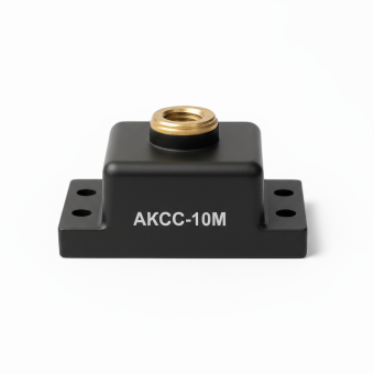 Амортизатор АКСС-10М 