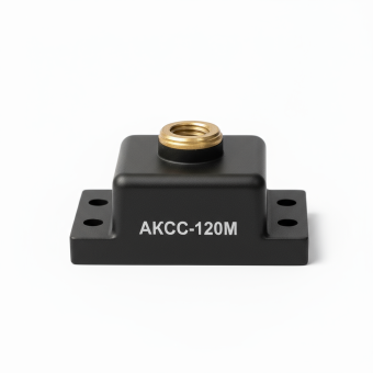 Амортизатор АКСС-120М 