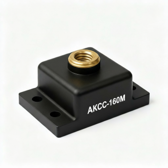 Амортизатор АКСС-160М 