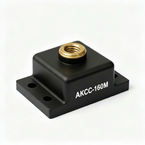 Амортизатор АКСС-160М маслостойкий для судов