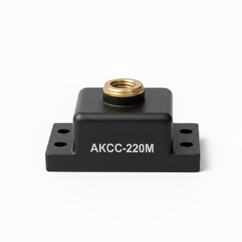 Амортизатор АКСС-220М 