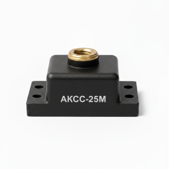 Амортизатор АКСС-25М 