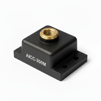 Амортизатор АКСС-300М 