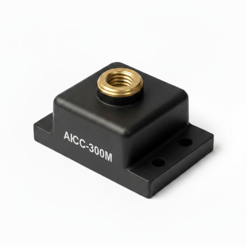 Амортизатор АКСС-300М маслостойкий для амортизации на судах