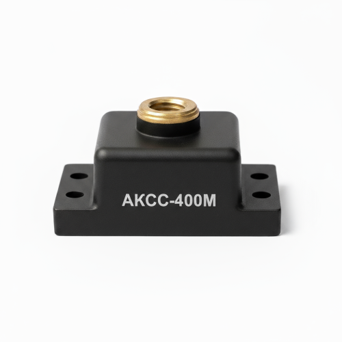 Амортизатор АКСС-400М маслостойкий для судов