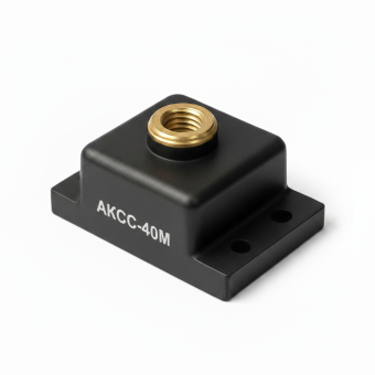 Амортизатор АКСС-40М 