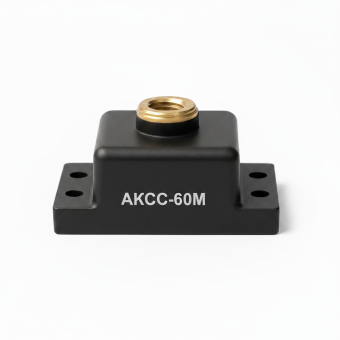 Амортизатор АКСС-60М 