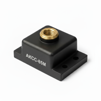 Амортизатор АКСС-85М 