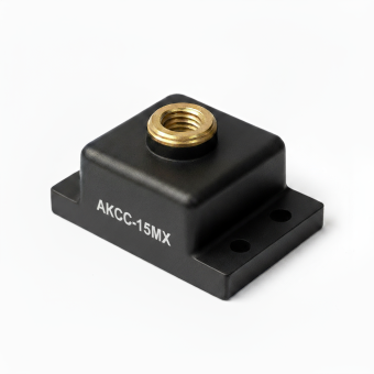 Амортизатор АКСС-15МХ  