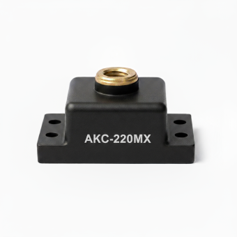 Амортизатор АКСС-220МХ 