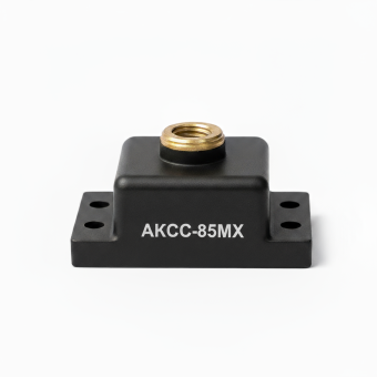 Амортизатор АКСС-85МХ 