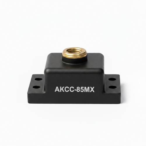 Амортизатор АКСС-85МХ резинометаллический для судов