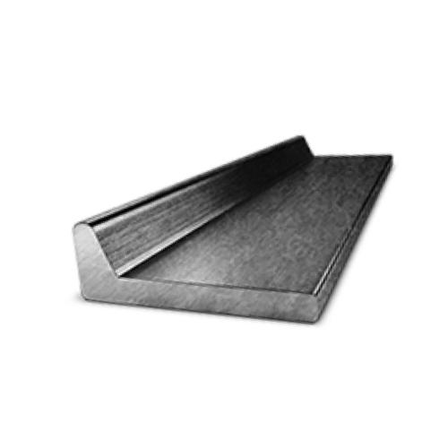 Полособульб, РСD32, №20Б L=8000 мм, тн