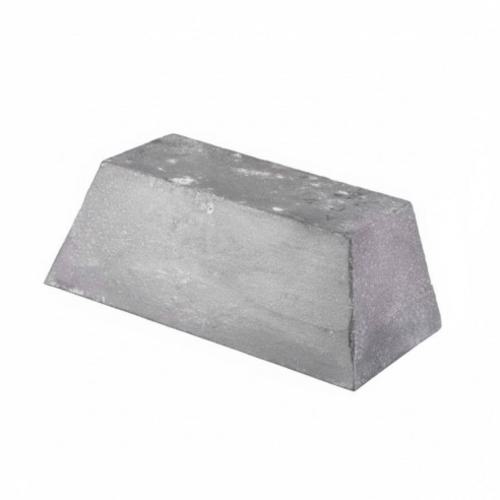 Погружные протекторы цинковые ПП-103, ПП-115, ПП-120