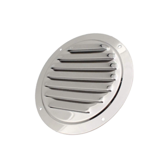 Крышка вентиляционная АМГ 546-03.097