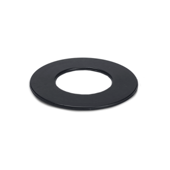 Прокладка РИДФ.754141.012