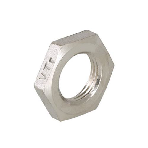 Контргайка 20 3/4