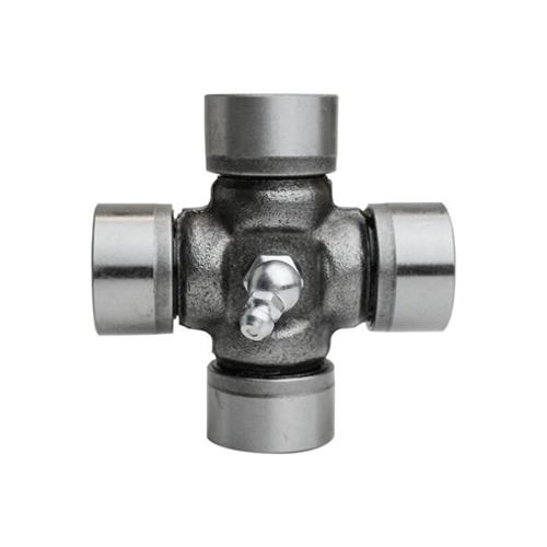 Крестовина Ц-25 1