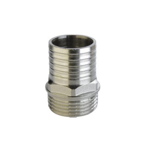 Шланговый штуцер 15 1/2