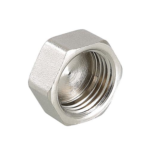 Заглушка 15 1/2