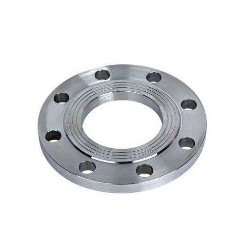 Фланец 100-10-01-ст.20