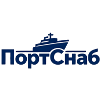 Масла для тронковых дизельных двигателей