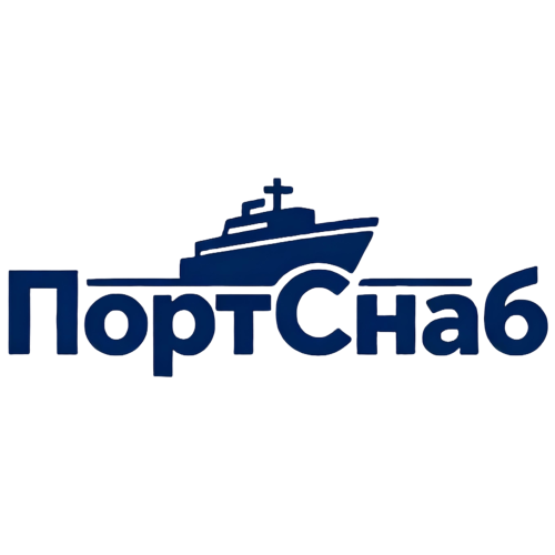 Масло Devon BREEZE MSTE 15/40 180кг для тронкового двигателя