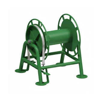 Вьюшка I 210х220 212-03.237-01, алюминиево-магниевый сплав