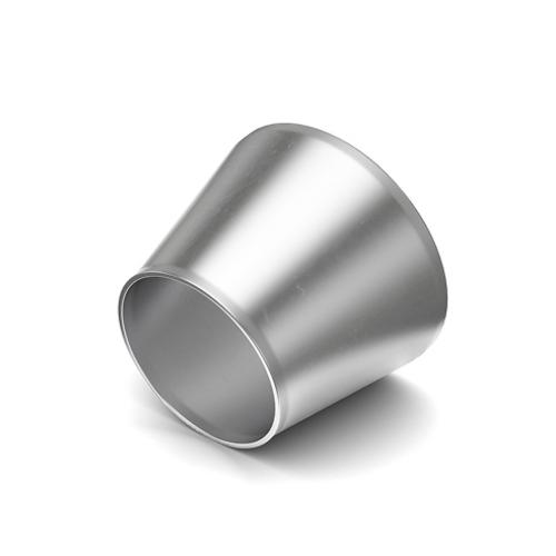 Переход К 108х4-76х3,5, сталь 20