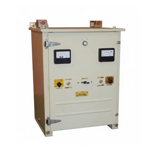 Агрегат выпрямительный ВАКЗ