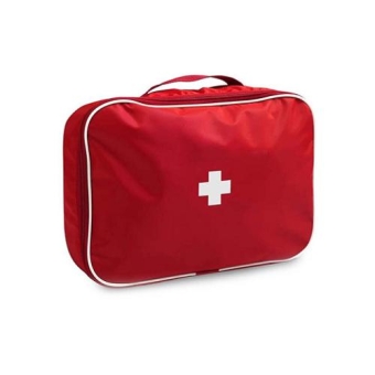 Аптечка для речного транспорта