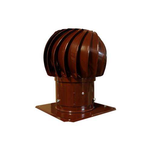 Дефлектор ДР