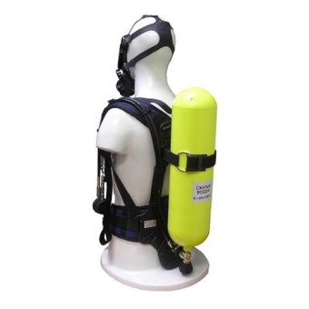 Аппарат дыхательный АП-96