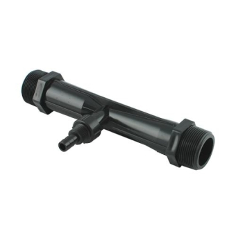 Эжектор ВЭЖ П-16