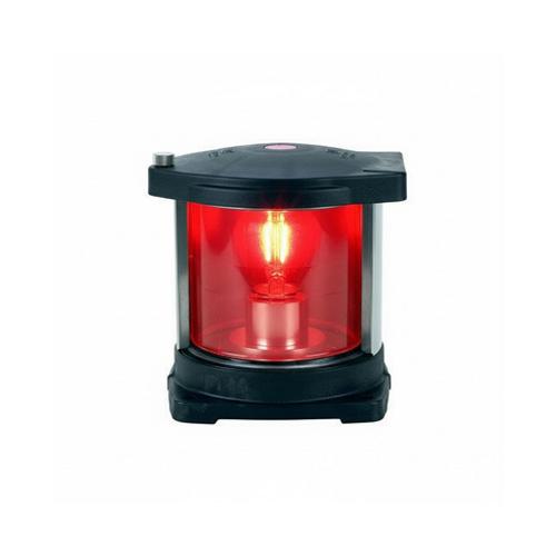 Фонарь ТС-26