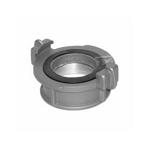 Генератор пены ГПС-200