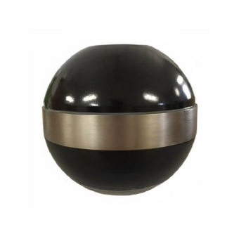 Гигрограф М-21А