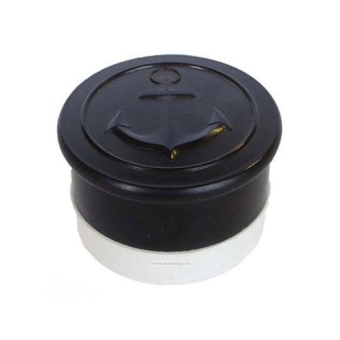 Грузики для карт