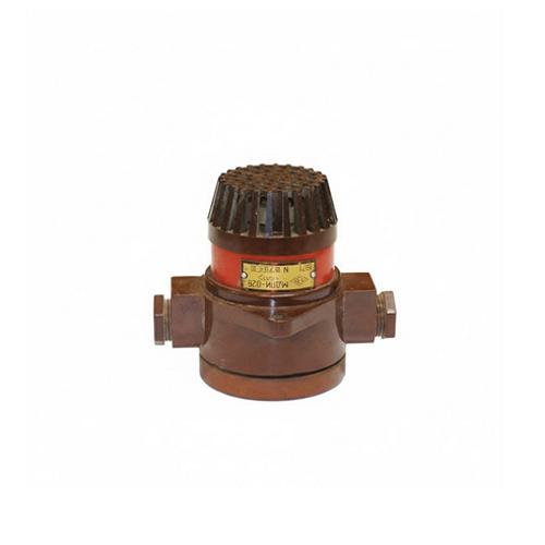 Пожарный извещатель МДПИ