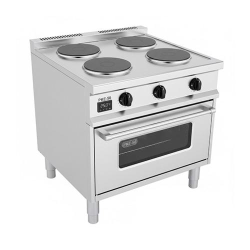 Конфорка к камбузной плите ПКЭ