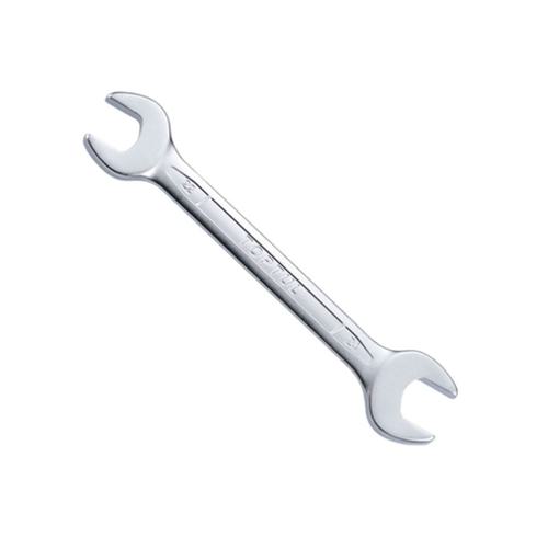 Клотиковый ключ