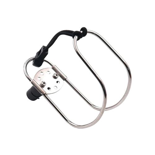 Кронштейн для светящегося буя