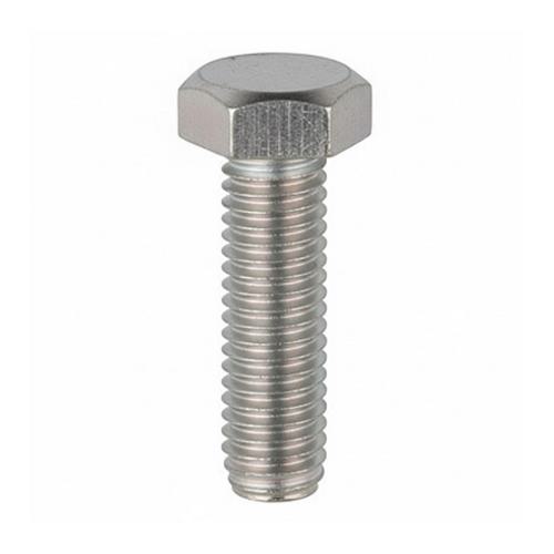 Откидной болт головкой