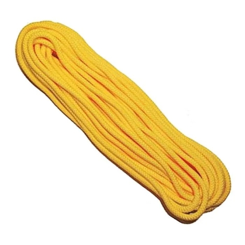 Линь плавучий к кругу L=30м РМРС,  шт.