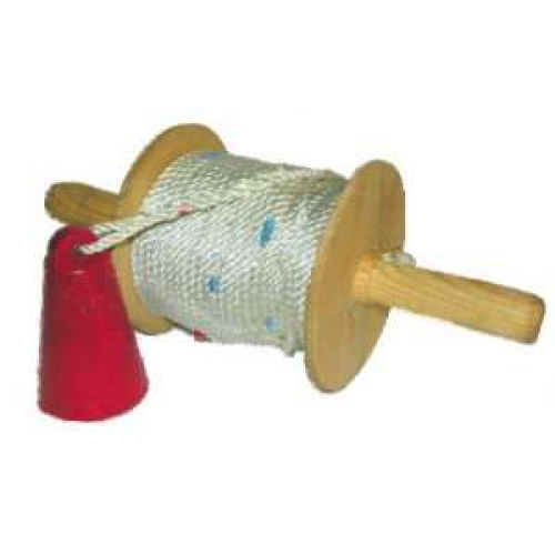 Лот ручной (РМРС),  шт.