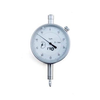 Маневроуказатель М-001-1DC